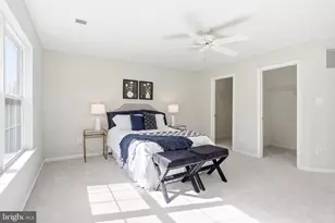 4077 Britwell Pl, Fairfax, VA 22033 - Photo 22