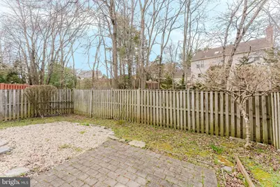 4077 Britwell Place, Fairfax, VA 22033 - Photo 40