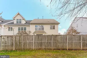 4077 Britwell Pl, Fairfax, VA 22033 - Photo 44