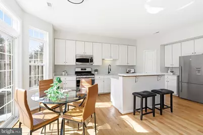 4077 Britwell Place, Fairfax, VA 22033 - Photo 40