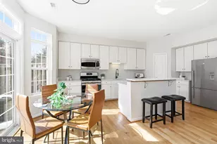 4077 Britwell Pl, Fairfax, VA 22033 - Photo 40