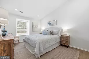 12940 Grays Pointe Rd, Fairfax, VA 22033 - Photo 20