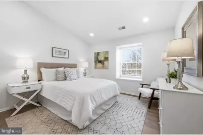 12940 Grays Pointe Road #12940-C, Fairfax, VA 22033 - Photo 24