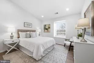 12940 Grays Pointe Rd, Fairfax, VA 22033 - Photo 24