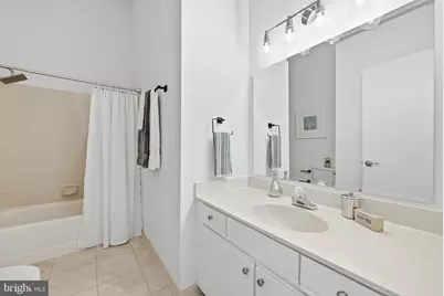 12940 Grays Pointe Road #12940-C, Fairfax, VA 22033 - Photo 26