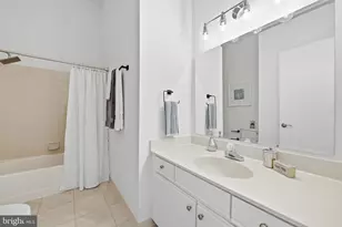 12940 Grays Pointe Rd, Fairfax, VA 22033 - Photo 26