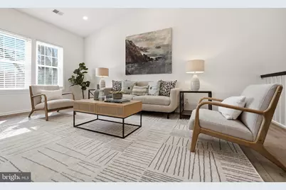 12940 Grays Pointe Road #12940-C, Fairfax, VA 22033 - Photo 14