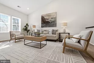 12940 Grays Pointe Rd, Fairfax, VA 22033 - Photo 14