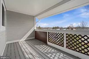 12940 Grays Pointe Rd, Fairfax, VA 22033 - Photo 28