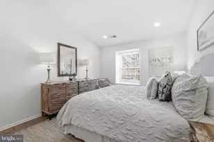 12940 Grays Pointe Rd, Fairfax, VA 22033 - Photo 18