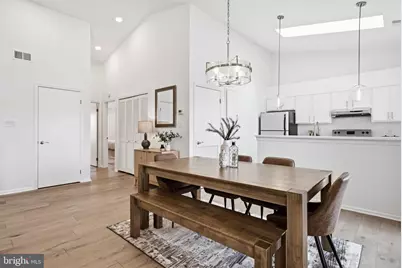 12940 Grays Pointe Road #12940-C, Fairfax, VA 22033 - Photo 8