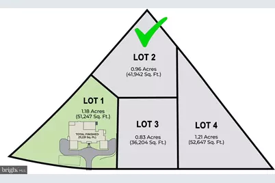 [Address not provided], McLean, VA 22102 - Photo 1