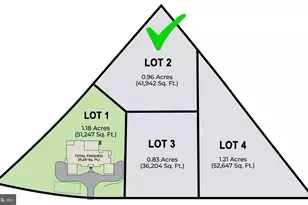 [Address not provided], McLean, VA 22102 - Photo 1