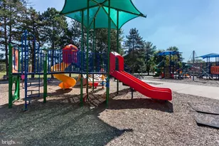 120 Fortnightly Blvd, Herndon, VA 20170 - Photo 78