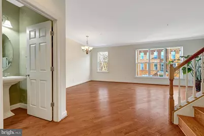 120 Fortnightly Boulevard, Herndon, VA 20170 - Photo 14