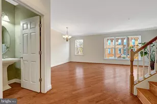 120 Fortnightly Blvd, Herndon, VA 20170 - Photo 14