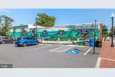 120 Fortnightly Boulevard, Herndon, VA 20170 - Photo 70