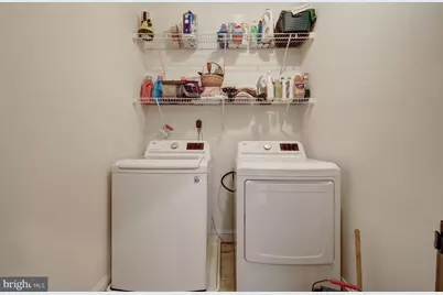 120 Fortnightly Boulevard, Herndon, VA 20170 - Photo 42