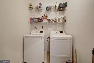 120 Fortnightly Blvd, Herndon, VA 20170 - Photo 42