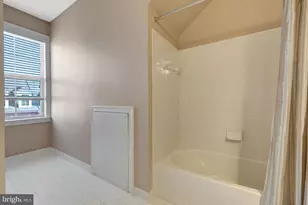 120 Fortnightly Blvd, Herndon, VA 20170 - Photo 50