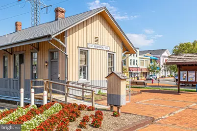 120 Fortnightly Boulevard, Herndon, VA 20170 - Photo 74