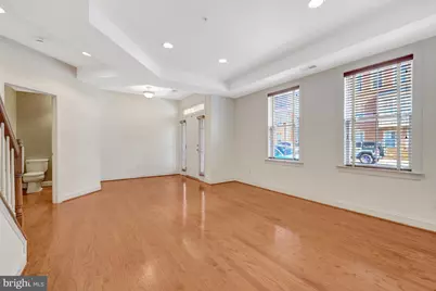 120 Fortnightly Boulevard, Herndon, VA 20170 - Photo 10