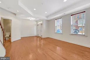 120 Fortnightly Blvd, Herndon, VA 20170 - Photo 10