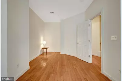 120 Fortnightly Boulevard, Herndon, VA 20170 - Photo 34