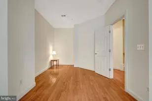 120 Fortnightly Blvd, Herndon, VA 20170 - Photo 34