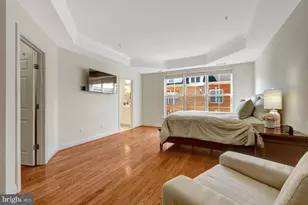 120 Fortnightly Blvd, Herndon, VA 20170 - Photo 36