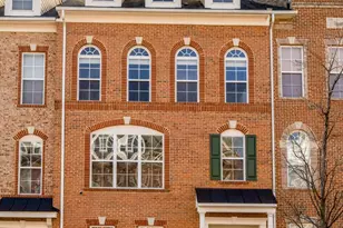 120 Fortnightly Blvd, Herndon, VA 20170 - Photo 4