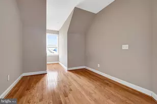 120 Fortnightly Blvd, Herndon, VA 20170 - Photo 52