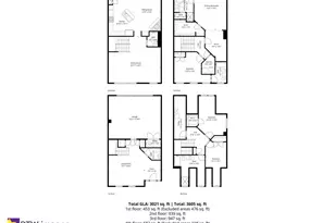 120 Fortnightly Blvd, Herndon, VA 20170 - Photo 56