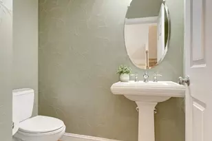 120 Fortnightly Blvd, Herndon, VA 20170 - Photo 20