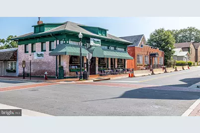 120 Fortnightly Boulevard, Herndon, VA 20170 - Photo 66