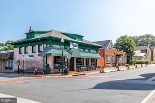 120 Fortnightly Blvd, Herndon, VA 20170 - Photo 66