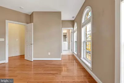 120 Fortnightly Boulevard, Herndon, VA 20170 - Photo 44