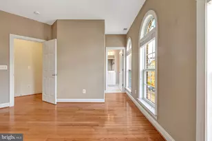 120 Fortnightly Blvd, Herndon, VA 20170 - Photo 44