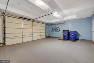 120 Fortnightly Blvd, Herndon, VA 20170 - Photo 12