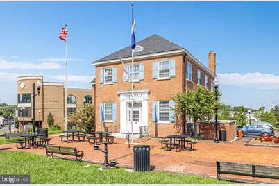 120 Fortnightly Boulevard, Herndon, VA 20170 - Photo 76