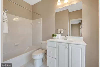 120 Fortnightly Boulevard, Herndon, VA 20170 - Photo 46