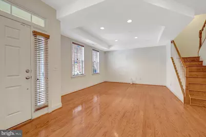 120 Fortnightly Boulevard, Herndon, VA 20170 - Photo 8