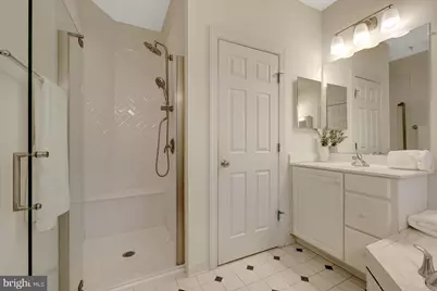 120 Fortnightly Boulevard, Herndon, VA 20170 - Photo 40