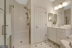 120 Fortnightly Blvd, Herndon, VA 20170 - Photo 40