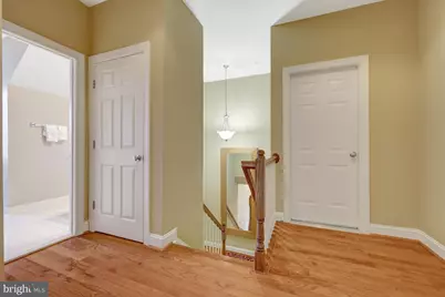 120 Fortnightly Boulevard, Herndon, VA 20170 - Photo 48