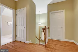 120 Fortnightly Blvd, Herndon, VA 20170 - Photo 48