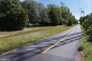 120 Fortnightly Blvd, Herndon, VA 20170 - Photo 80