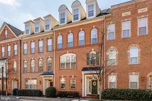 120 Fortnightly Blvd, Herndon, VA 20170 - Photo 2