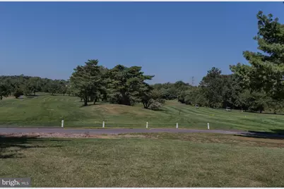 120 Fortnightly Boulevard, Herndon, VA 20170 - Photo 82