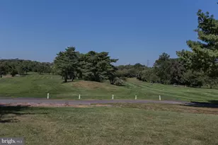 120 Fortnightly Blvd, Herndon, VA 20170 - Photo 82